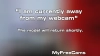 StarPeanut @StarPeanut webcam capture — Athletic, Brown hair, Green eyes, Caucasian, Bisexual — tags: 18 years old, 18yo, young, teen, funny, horny, natural, shaved, trimmed, nylon, new, beautiful, naughty, pantyhose, stockings, smile, playful, lovense, lush, dildo, friendly, toys, ass, boobs, tease, new model, 18, tight pussy, roleplay, new girl, twerk, flirty