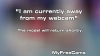 StarPeanut @StarPeanut webcam capture — Athletic, Brown hair, Green eyes, Caucasian, Bisexual — tags: 18 years old, 18yo, young, teen, funny, horny, natural, shaved, trimmed, nylon, new, beautiful, naughty, pantyhose, stockings, smile, playful, lovense, lush, dildo, friendly, toys, ass, boobs, tease, new model, 18, tight pussy, roleplay, new girl, twerk, flirty