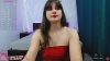 StarPeanut @StarPeanut webcam capture — Athletic, Brown hair, Green eyes, Caucasian, Bisexual — tags: 18 years old, 18yo, young, teen, funny, horny, natural, shaved, trimmed, nylon, new, beautiful, naughty, pantyhose, stockings, smile, playful, lovense, lush, dildo, friendly, toys, ass, boobs, tease, new model, 18, tight pussy, roleplay, new girl, twerk, flirty
