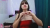 StarPeanut @StarPeanut webcam capture — Athletic, Brown hair, Green eyes, Caucasian, Bisexual — tags: 18 years old, 18yo, young, teen, funny, horny, natural, shaved, trimmed, nylon, new, beautiful, naughty, pantyhose, stockings, smile, playful, lovense, lush, dildo, friendly, toys, ass, boobs, tease, new model, 18, tight pussy, roleplay, new girl, twerk, flirty