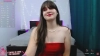 StarPeanut @StarPeanut webcam capture — Athletic, Brown hair, Green eyes, Caucasian, Bisexual — tags: 18 years old, 18yo, young, teen, funny, horny, natural, shaved, trimmed, nylon, new, beautiful, naughty, pantyhose, stockings, smile, playful, lovense, lush, dildo, friendly, toys, ass, boobs, tease, new model, 18, tight pussy, roleplay, new girl, twerk, flirty
