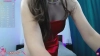 StarPeanut @StarPeanut webcam capture — Athletic, Brown hair, Green eyes, Caucasian, Bisexual — tags: 18 years old, 18yo, young, teen, funny, horny, natural, shaved, trimmed, nylon, new, beautiful, naughty, pantyhose, stockings, smile, playful, lovense, lush, dildo, friendly, toys, ass, boobs, tease, new model, 18, tight pussy, roleplay, new girl, twerk, flirty