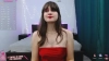 StarPeanut @StarPeanut webcam capture — Athletic, Brown hair, Green eyes, Caucasian, Bisexual — tags: 18 years old, 18yo, young, teen, funny, horny, natural, shaved, trimmed, nylon, new, beautiful, naughty, pantyhose, stockings, smile, playful, lovense, lush, dildo, friendly, toys, ass, boobs, tease, new model, 18, tight pussy, roleplay, new girl, twerk, flirty
