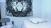 Capture at 2025-10-15 03:24:29