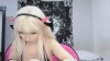 Capture at 2025-10-15 22:38:11