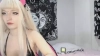 Capture at 2025-10-16 01:44:07