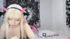 Capture at 2025-10-16 02:29:17