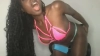 Star_Jewels @Star_Jewels webcam capture — Athletic, Black hair, Brown eyes, Black, 31 yrs, Bisexual — tags: Sexy, Freaky, Tight, Young, Dildo, SPH, Mistress, Toys, Hot, Ass, Big Tits, Twerk, Dance, Roleplay, Bi, Kinky, natural, anal, masturbation, skype, squirt, cum, curvy, c2c, lovense, pussy, ebony, beautiful, fantasy, cock, suck, blowjob