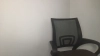 Capture at 2025-10-15 16:59:38