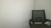 Capture at 2025-10-15 17:09:26