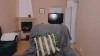 Capture at 2025-10-15 11:52:09