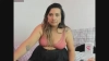 Star_rose18 @Star_rose18 webcam capture — Ample, Blonde hair, Brown eyes, Hispanic, 29 yrs, Straight — tags: Newmodel, Sexi, Hot, Cute, Natural, Pussy, Toys, Horny, Beautiful, Masturbation, Long hair, Natural tits, Latina, Curvi, Pvt, Cam2cam, Dildo, Feet, Fetish, Naked, Orgasm, Sexi lips, Erotic, Skipe show, Lovence, Milf, Blowjob, Vibrator, Colombian, Sexi eyes, Toplees, Zoom pussy