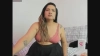Star_rose18 @Star_rose18 webcam capture — Ample, Blonde hair, Brown eyes, Hispanic, 29 yrs, Straight — tags: Newmodel, Sexi, Hot, Cute, Natural, Pussy, Toys, Horny, Beautiful, Masturbation, Long hair, Natural tits, Latina, Curvi, Pvt, Cam2cam, Dildo, Feet, Fetish, Naked, Orgasm, Sexi lips, Erotic, Skipe show, Lovence, Milf, Blowjob, Vibrator, Colombian, Sexi eyes, Toplees, Zoom pussy