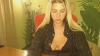 Capture at 2025-10-11 02:16:48