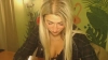 Capture at 2025-10-11 02:53:46
