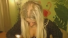 Capture at 2025-10-11 02:56:10