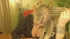 Capture at 2025-10-11 03:02:18