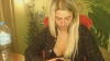 Capture at 2025-10-11 03:17:47