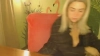 Capture at 2025-10-13 03:38:03