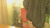 Capture at 2025-10-14 14:32:56