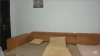 StefaniNell @StefaniNell webcam capture — Various, Bisexual — tags: sexy, shaved, young, sweet, horny