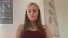 Stefani_Grand @Stefani_Grand webcam capture — Slim/Petite, Brown hair, Green eyes, Middle Eastern, 19 yrs, Bisexual — tags: new fingering boobs orgasm slim, young friendly funny cum, cute beautiful brunette wet hush, small tits tease private pvt, 18 naked, big clit blowjob cam2cam, tight ass student shy bisexual, lingerie sexy lips stripchat, kinky romantic spanking, submissive deepthroat honest, teen legs skinny flirty goddess, ass wet pussy green eyes sex toy, anal cumshow fit doggy single, dirty talk all natural, natural nude topless, shaved job new girl, tattoos squirter pussy play oral, role play princess lovense domi, c2c long hair fun nice ass strip, ahegao tight sexy ass nice smile, hot smoke intelligent lovely, sexy masturbate skinny bdsm, squirt daddy smoke spank love, toys fuck girl next door shaved, pussy european daddys girl chat, masturbation naughty pretty tits, smart erotic green eyes heels, dildo glasses athletic crazy fit, natural tits vibrator gravity, sweet bdsm slave lovense cam, horny tall wet sensual, open minded innocent