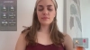 Stefani_Grand @Stefani_Grand webcam capture — Slim/Petite, Brown hair, Green eyes, Middle Eastern, 19 yrs, Bisexual — tags: new fingering boobs orgasm slim, young friendly funny cum, cute beautiful brunette wet hush, small tits tease private pvt, 18 naked, big clit blowjob cam2cam, tight ass student shy bisexual, lingerie sexy lips stripchat, kinky romantic spanking, submissive deepthroat honest, teen legs skinny flirty goddess, ass wet pussy green eyes sex toy, anal cumshow fit doggy single, dirty talk all natural, natural nude topless, shaved job new girl, tattoos squirter pussy play oral, role play princess lovense domi, c2c long hair fun nice ass strip, ahegao tight sexy ass nice smile, hot smoke intelligent lovely, sexy masturbate skinny bdsm, squirt daddy smoke spank love, toys fuck girl next door shaved, pussy european daddys girl chat, masturbation naughty pretty tits, smart erotic green eyes heels, dildo glasses athletic crazy fit, natural tits vibrator gravity, sweet bdsm slave lovense cam, horny tall wet sensual, open minded innocent