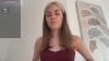 Stefani_Grand @Stefani_Grand webcam capture — Slim/Petite, Brown hair, Green eyes, Middle Eastern, 19 yrs, Bisexual — tags: new fingering boobs orgasm slim, young friendly funny cum, cute beautiful brunette wet hush, small tits tease private pvt, 18 naked, big clit blowjob cam2cam, tight ass student shy bisexual, lingerie sexy lips stripchat, kinky romantic spanking, submissive deepthroat honest, teen legs skinny flirty goddess, ass wet pussy green eyes sex toy, anal cumshow fit doggy single, dirty talk all natural, natural nude topless, shaved job new girl, tattoos squirter pussy play oral, role play princess lovense domi, c2c long hair fun nice ass strip, ahegao tight sexy ass nice smile, hot smoke intelligent lovely, sexy masturbate skinny bdsm, squirt daddy smoke spank love, toys fuck girl next door shaved, pussy european daddys girl chat, masturbation naughty pretty tits, smart erotic green eyes heels, dildo glasses athletic crazy fit, natural tits vibrator gravity, sweet bdsm slave lovense cam, horny tall wet sensual, open minded innocent