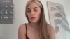 Stefani_Grand @Stefani_Grand webcam capture — Slim/Petite, Brown hair, Green eyes, Middle Eastern, 19 yrs, Bisexual — tags: new fingering boobs orgasm slim, young friendly funny cum, cute beautiful brunette wet hush, small tits tease private pvt, 18 naked, big clit blowjob cam2cam, tight ass student shy bisexual, lingerie sexy lips stripchat, kinky romantic spanking, submissive deepthroat honest, teen legs skinny flirty goddess, ass wet pussy green eyes sex toy, anal cumshow fit doggy single, dirty talk all natural, natural nude topless, shaved job new girl, tattoos squirter pussy play oral, role play princess lovense domi, c2c long hair fun nice ass strip, ahegao tight sexy ass nice smile, hot smoke intelligent lovely, sexy masturbate skinny bdsm, squirt daddy smoke spank love, toys fuck girl next door shaved, pussy european daddys girl chat, masturbation naughty pretty tits, smart erotic green eyes heels, dildo glasses athletic crazy fit, natural tits vibrator gravity, sweet bdsm slave lovense cam, horny tall wet sensual, open minded innocent