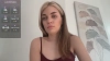 Stefani_Grand @Stefani_Grand webcam capture — Slim/Petite, Brown hair, Green eyes, Middle Eastern, 19 yrs, Bisexual — tags: new fingering boobs orgasm slim, young friendly funny cum, cute beautiful brunette wet hush, small tits tease private pvt, 18 naked, big clit blowjob cam2cam, tight ass student shy bisexual, lingerie sexy lips stripchat, kinky romantic spanking, submissive deepthroat honest, teen legs skinny flirty goddess, ass wet pussy green eyes sex toy, anal cumshow fit doggy single, dirty talk all natural, natural nude topless, shaved job new girl, tattoos squirter pussy play oral, role play princess lovense domi, c2c long hair fun nice ass strip, ahegao tight sexy ass nice smile, hot smoke intelligent lovely, sexy masturbate skinny bdsm, squirt daddy smoke spank love, toys fuck girl next door shaved, pussy european daddys girl chat, masturbation naughty pretty tits, smart erotic green eyes heels, dildo glasses athletic crazy fit, natural tits vibrator gravity, sweet bdsm slave lovense cam, horny tall wet sensual, open minded innocent