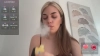 Stefani_Grand @Stefani_Grand webcam capture — Slim/Petite, Brown hair, Green eyes, Middle Eastern, 19 yrs, Bisexual — tags: new fingering boobs orgasm slim, young friendly funny cum, cute beautiful brunette wet hush, small tits tease private pvt, 18 naked, big clit blowjob cam2cam, tight ass student shy bisexual, lingerie sexy lips stripchat, kinky romantic spanking, submissive deepthroat honest, teen legs skinny flirty goddess, ass wet pussy green eyes sex toy, anal cumshow fit doggy single, dirty talk all natural, natural nude topless, shaved job new girl, tattoos squirter pussy play oral, role play princess lovense domi, c2c long hair fun nice ass strip, ahegao tight sexy ass nice smile, hot smoke intelligent lovely, sexy masturbate skinny bdsm, squirt daddy smoke spank love, toys fuck girl next door shaved, pussy european daddys girl chat, masturbation naughty pretty tits, smart erotic green eyes heels, dildo glasses athletic crazy fit, natural tits vibrator gravity, sweet bdsm slave lovense cam, horny tall wet sensual, open minded innocent
