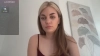 Stefani_Grand @Stefani_Grand webcam capture — Slim/Petite, Brown hair, Green eyes, Middle Eastern, 19 yrs, Bisexual — tags: new fingering boobs orgasm slim, young friendly funny cum, cute beautiful brunette wet hush, small tits tease private pvt, 18 naked, big clit blowjob cam2cam, tight ass student shy bisexual, lingerie sexy lips stripchat, kinky romantic spanking, submissive deepthroat honest, teen legs skinny flirty goddess, ass wet pussy green eyes sex toy, anal cumshow fit doggy single, dirty talk all natural, natural nude topless, shaved job new girl, tattoos squirter pussy play oral, role play princess lovense domi, c2c long hair fun nice ass strip, ahegao tight sexy ass nice smile, hot smoke intelligent lovely, sexy masturbate skinny bdsm, squirt daddy smoke spank love, toys fuck girl next door shaved, pussy european daddys girl chat, masturbation naughty pretty tits, smart erotic green eyes heels, dildo glasses athletic crazy fit, natural tits vibrator gravity, sweet bdsm slave lovense cam, horny tall wet sensual, open minded innocent