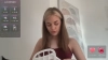 Stefani_Grand @Stefani_Grand webcam capture — Slim/Petite, Brown hair, Green eyes, Middle Eastern, 19 yrs, Bisexual — tags: new fingering boobs orgasm slim, young friendly funny cum, cute beautiful brunette wet hush, small tits tease private pvt, 18 naked, big clit blowjob cam2cam, tight ass student shy bisexual, lingerie sexy lips stripchat, kinky romantic spanking, submissive deepthroat honest, teen legs skinny flirty goddess, ass wet pussy green eyes sex toy, anal cumshow fit doggy single, dirty talk all natural, natural nude topless, shaved job new girl, tattoos squirter pussy play oral, role play princess lovense domi, c2c long hair fun nice ass strip, ahegao tight sexy ass nice smile, hot smoke intelligent lovely, sexy masturbate skinny bdsm, squirt daddy smoke spank love, toys fuck girl next door shaved, pussy european daddys girl chat, masturbation naughty pretty tits, smart erotic green eyes heels, dildo glasses athletic crazy fit, natural tits vibrator gravity, sweet bdsm slave lovense cam, horny tall wet sensual, open minded innocent