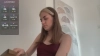 Stefani_Grand @Stefani_Grand webcam capture — Slim/Petite, Brown hair, Green eyes, Middle Eastern, 19 yrs, Bisexual — tags: new fingering boobs orgasm slim, young friendly funny cum, cute beautiful brunette wet hush, small tits tease private pvt, 18 naked, big clit blowjob cam2cam, tight ass student shy bisexual, lingerie sexy lips stripchat, kinky romantic spanking, submissive deepthroat honest, teen legs skinny flirty goddess, ass wet pussy green eyes sex toy, anal cumshow fit doggy single, dirty talk all natural, natural nude topless, shaved job new girl, tattoos squirter pussy play oral, role play princess lovense domi, c2c long hair fun nice ass strip, ahegao tight sexy ass nice smile, hot smoke intelligent lovely, sexy masturbate skinny bdsm, squirt daddy smoke spank love, toys fuck girl next door shaved, pussy european daddys girl chat, masturbation naughty pretty tits, smart erotic green eyes heels, dildo glasses athletic crazy fit, natural tits vibrator gravity, sweet bdsm slave lovense cam, horny tall wet sensual, open minded innocent