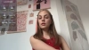 Stefani_Grand @Stefani_Grand webcam capture — Slim/Petite, Brown hair, Green eyes, Middle Eastern, 19 yrs, Bisexual — tags: new fingering boobs orgasm slim, young friendly funny cum, cute beautiful brunette wet hush, small tits tease private pvt, 18 naked, big clit blowjob cam2cam, tight ass student shy bisexual, lingerie sexy lips stripchat, kinky romantic spanking, submissive deepthroat honest, teen legs skinny flirty goddess, ass wet pussy green eyes sex toy, anal cumshow fit doggy single, dirty talk all natural, natural nude topless, shaved job new girl, tattoos squirter pussy play oral, role play princess lovense domi, c2c long hair fun nice ass strip, ahegao tight sexy ass nice smile, hot smoke intelligent lovely, sexy masturbate skinny bdsm, squirt daddy smoke spank love, toys fuck girl next door shaved, pussy european daddys girl chat, masturbation naughty pretty tits, smart erotic green eyes heels, dildo glasses athletic crazy fit, natural tits vibrator gravity, sweet bdsm slave lovense cam, horny tall wet sensual, open minded innocent