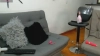 Capture at 2025-10-11 15:35:27