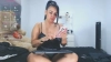 Stefanny_m @Stefanny_m webcam capture — Red hair, Green eyes, Hispanic, 44 yrs, Bi-curious — tags: Girl, Mature, sexy, cute, Cum, dildo, curvi, feets, hairy, anal, smile, tits, photos, latina, pussy, private, horny, shaved, smoke, toys, dance, vibrations, skype, squirt, naughty, ass, lovense, lush, milf, playful, lingerie, green eyes