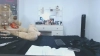 Stefanny_m @Stefanny_m webcam capture — Red hair, Green eyes, Hispanic, 44 yrs, Bi-curious — tags: Girl, Mature, sexy, cute, Cum, dildo, curvi, feets, hairy, anal, smile, tits, photos, latina, pussy, private, horny, shaved, smoke, toys, dance, vibrations, skype, squirt, naughty, ass, lovense, lush, milf, playful, lingerie, green eyes