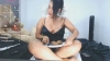 Stefanny_m @Stefanny_m webcam capture — Red hair, Green eyes, Hispanic, 44 yrs, Bi-curious — tags: Girl, Mature, sexy, cute, Cum, dildo, curvi, feets, hairy, anal, smile, tits, photos, latina, pussy, private, horny, shaved, smoke, toys, dance, vibrations, skype, squirt, naughty, ass, lovense, lush, milf, playful, lingerie, green eyes