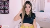 Stefany29 @Stefany29 webcam capture — Slim/Petite, Brown hair, Black eyes, 24 yrs, Straight — tags: sexy, young, cute, horny, natural, toys, sweet, beatiful, ass, new model, masturbation, private shows, dance, natural tits, anal, smill tits, skype, cum, colombiana, thin, petite, bixesual, lovense lush, fetishe feet, squirt, roleplay, crazy, cam2cam, inocent, orgasm, shaved, naughty