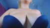 Stefany_07hot @Stefany_07hot webcam capture — Slim/Petite, Blonde hair, Brown eyes, Other, 27 yrs, Bisexual — tags: deepthoroat, petite, cum, anal, colombia, milf, oil, big boobs, pussy weet, sexy, natural, masturbation, smile, nice ass, latina, cute, hot, dildo, lush, natural tits, private, naked, orgasm, exotic, lovense, nice smile, daddy, curvy, vibrator, girl, hottie, fuck tits
