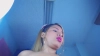 Stefany_07hot @Stefany_07hot webcam capture — Slim/Petite, Blonde hair, Brown eyes, Other, 27 yrs, Bisexual — tags: deepthoroat, petite, cum, anal, colombia, milf, oil, big boobs, pussy weet, sexy, natural, masturbation, smile, nice ass, latina, cute, hot, dildo, lush, natural tits, private, naked, orgasm, exotic, lovense, nice smile, daddy, curvy, vibrator, girl, hottie, fuck tits