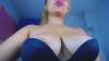 Stefany_07hot @Stefany_07hot webcam capture — Slim/Petite, Blonde hair, Brown eyes, Other, 27 yrs, Bisexual — tags: deepthoroat, petite, cum, anal, colombia, milf, oil, big boobs, pussy weet, sexy, natural, masturbation, smile, nice ass, latina, cute, hot, dildo, lush, natural tits, private, naked, orgasm, exotic, lovense, nice smile, daddy, curvy, vibrator, girl, hottie, fuck tits