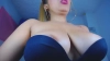 Stefany_07hot @Stefany_07hot webcam capture — Slim/Petite, Blonde hair, Brown eyes, Other, 27 yrs, Bisexual — tags: deepthoroat, petite, cum, anal, colombia, milf, oil, big boobs, pussy weet, sexy, natural, masturbation, smile, nice ass, latina, cute, hot, dildo, lush, natural tits, private, naked, orgasm, exotic, lovense, nice smile, daddy, curvy, vibrator, girl, hottie, fuck tits