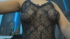 Stefanybro @Stefanybro webcam capture — Athletic, Black hair, Brown eyes, Hispanic, 21 yrs, Straight — tags: latina, ebony, latina, bigass, smalltits, teen, young, anal, torso, dildo, squirt, tall, heels, lovense