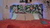 StefhanyBlow @StefhanyBlow webcam capture — Average, Black hair, Brown eyes, Hispanic, 21 yrs, Bi-curious — tags: teen, curvy, sexy, ebony, latina, bigass, smallboobs, oil, cum, squirt, blowjob, feet, anal, horny, lovense, latina, masturbation, bigass, new, shaved, tattoos, squirt, hot, private, innocent, deepthroat, smoke, c2c, open minded, dirty talk, stockings, nipples