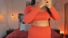 StefhanyBlow @StefhanyBlow webcam capture — Average, Black hair, Brown eyes, Hispanic, 21 yrs, Bi-curious — tags: teen, curvy, sexy, ebony, latina, bigass, smallboobs, oil, cum, squirt, blowjob, feet, anal, horny, lovense, latina, masturbation, bigass, new, shaved, tattoos, squirt, hot, private, innocent, deepthroat, smoke, c2c, open minded, dirty talk, stockings, nipples