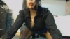 Capture at 2025-10-18 03:23:40