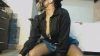 Capture at 2025-10-18 03:24:44