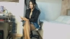 Capture at 2025-10-18 05:31:36